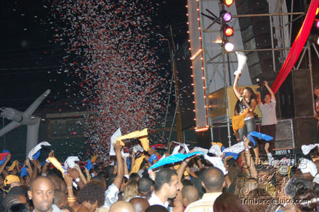 witco_one_fete_2007-156