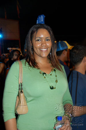 witco_one_fete_2007-157
