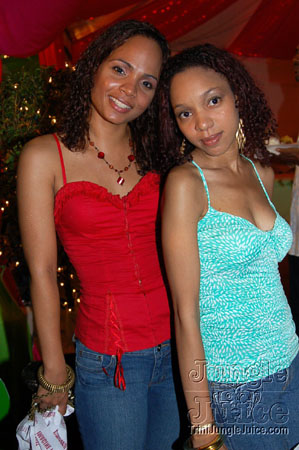 witco_one_fete_2007-158
