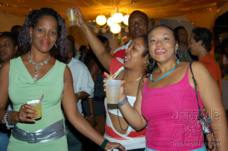 witco_one_fete_2007-159