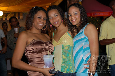 witco_one_fete_2007-160