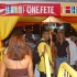 witco_one_fete_2007-003