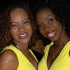 witco_one_fete_2007-004