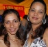 witco_one_fete_2007-008