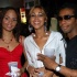 witco_one_fete_2007-010