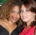 witco_one_fete_2007-011