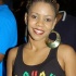 witco_one_fete_2007-015