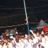 witco_one_fete_2007-025