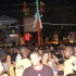 witco_one_fete_2007-026
