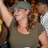 witco_one_fete_2007-027