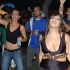 witco_one_fete_2007-028
