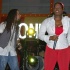 witco_one_fete_2007-029