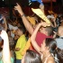 witco_one_fete_2007-033