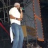 witco_one_fete_2007-034