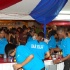 witco_one_fete_2007-038