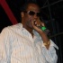witco_one_fete_2007-044