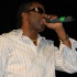 witco_one_fete_2007-046