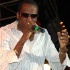 witco_one_fete_2007-049