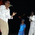 witco_one_fete_2007-052