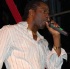 witco_one_fete_2007-055