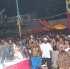 witco_one_fete_2007-056