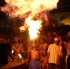 witco_one_fete_2007-057