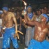 witco_one_fete_2007-059