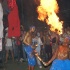 witco_one_fete_2007-061