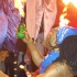 witco_one_fete_2007-065