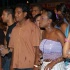 witco_one_fete_2007-066