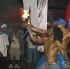 witco_one_fete_2007-067