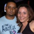 witco_one_fete_2007-069