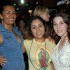 witco_one_fete_2007-072