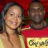 witco_one_fete_2007-089