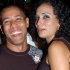 witco_one_fete_2007-091