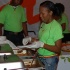 witco_one_fete_2007-092