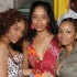 witco_one_fete_2007-095