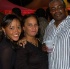 witco_one_fete_2007-096