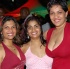 witco_one_fete_2007-097