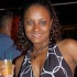 witco_one_fete_2007-099