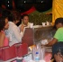 witco_one_fete_2007-104