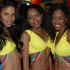 witco_one_fete_2007-106