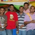witco_one_fete_2007-107