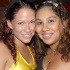 witco_one_fete_2007-126