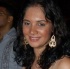 witco_one_fete_2007-129