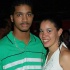 witco_one_fete_2007-132
