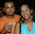 witco_one_fete_2007-134