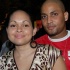 witco_one_fete_2007-135