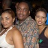 witco_one_fete_2007-138