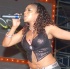 witco_one_fete_2007-141